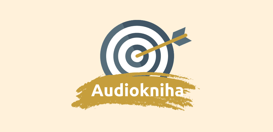 Audiokniha Jak na online marketing chytře