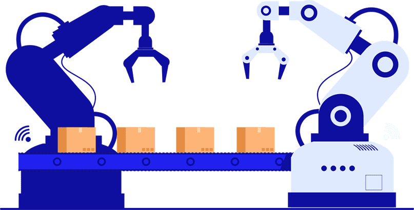 Automatizace Shoptetu