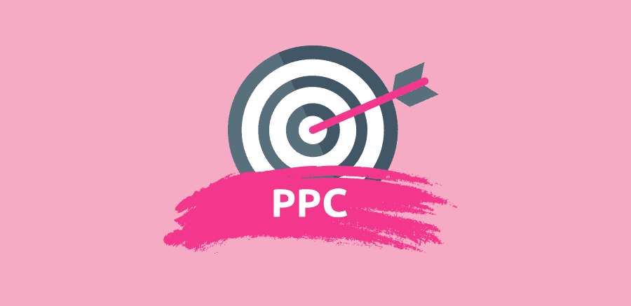 PPC reklama