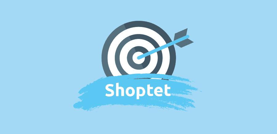 Rady a tipy jak na e-shop od Shoptetu