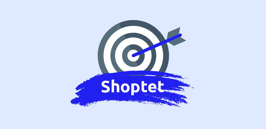 Automatizace e-shopu na Shoptetu